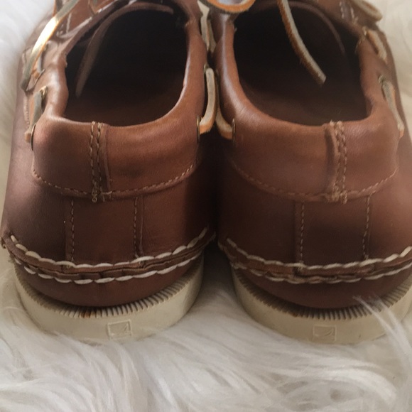 Sperry top sider - Picture 8 of 8